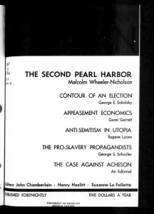 sim freeman 1950 12 11 1 6 itemimage - Home