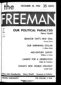 sim freeman 1950 12 25 1 7 itemimage - Home