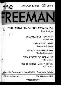 sim freeman 1951 01 08 1 8 itemimage - Home