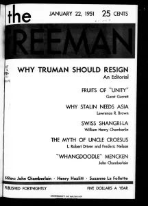 sim freeman 1951 01 22 1 9 itemimage - Home