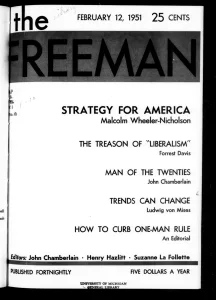 sim freeman 1951 02 12 1 10 itemimage - Home