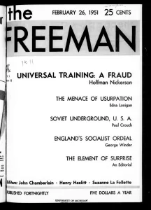 sim freeman 1951 02 26 1 11 itemimage - Home