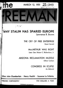 sim freeman 1951 03 12 1 12 itemimage - Home