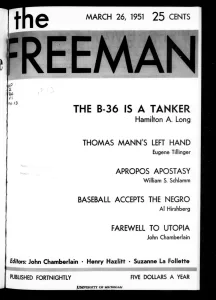 sim freeman 1951 03 26 1 13 itemimage - Home