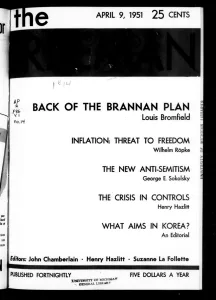 sim freeman 1951 04 09 1 14 itemimage - Home