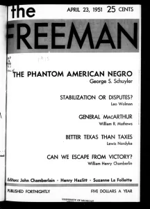 sim freeman 1951 04 23 1 15 itemimage - Home