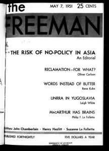 sim freeman 1951 05 07 1 16 itemimage - Home