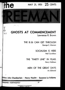 sim freeman 1951 05 21 1 17 itemimage - Home