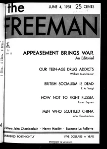 sim freeman 1951 06 04 1 18 itemimage - Home