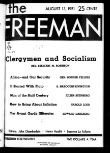 sim freeman 1951 08 13 1 23 itemimage - Home