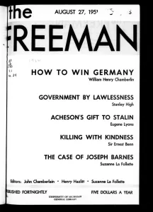 sim freeman 1951 08 27 1 24 itemimage - Home