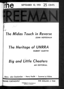 sim freeman 1951 09 10 1 25 itemimage - Home