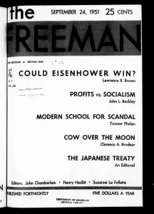 sim freeman 1951 09 24 1 26 itemimage - Home