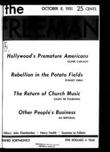 sim freeman 1951 10 08 2 1 itemimage - Home