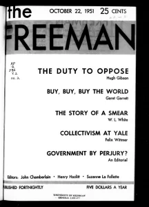 sim freeman 1951 10 22 2 2 itemimage - Home