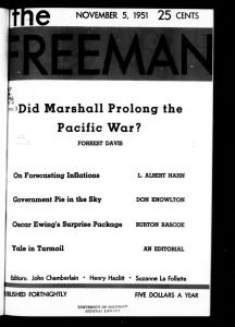 sim freeman 1951 11 05 2 3 itemimage - Home