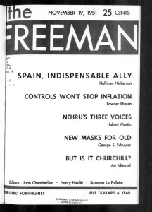 sim freeman 1951 11 19 2 4 itemimage - Home