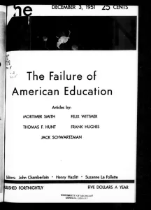 sim freeman 1951 12 03 2 5 itemimage - Home