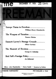 sim freeman 1951 12 17 2 6 itemimage - Home