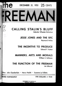 sim freeman 1951 12 31 2 7 itemimage - Home