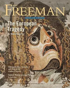 20121001 issuecover - Home