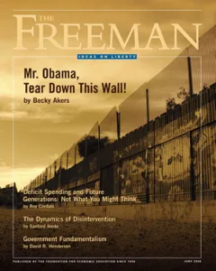 20121111 june09coversmall - Home