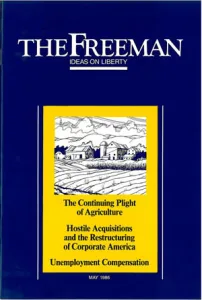 20121112 covermay86small - Home