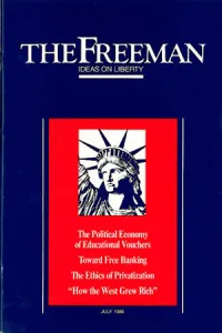 20121112 coverjul86small - Home