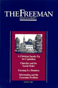 20121112 coveraug86small - Home