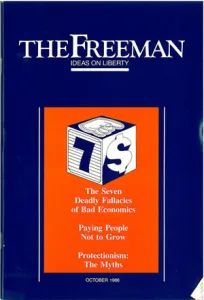 20121112 coveroct86small - Home