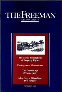 20121112 covernov86small - Home