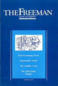 20121112 coverjan87small - Home