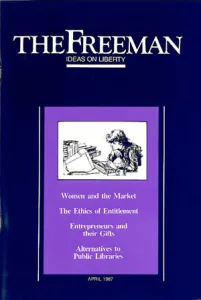 20121112 coverapr87small - Home