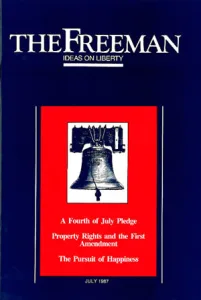 20121112 coverjul87small - Home