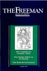 20121112 coveraug87small - Home