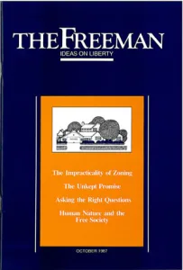 20121112 coveroct87small - Home