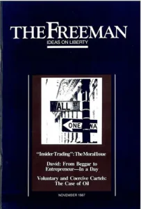 20121112 covernov87small - Home