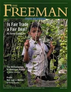 20121111 freemancovermar08sm - Home