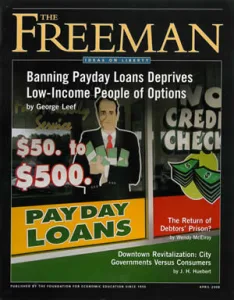 20121111 freemancoverapr08small - Home