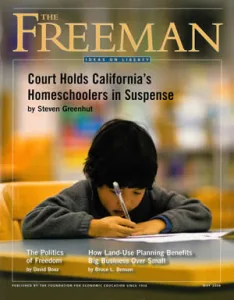 20121111 freemancovermay08sm - Home