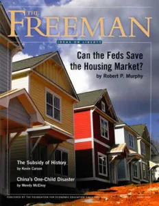 20121111 freemancoverjune08sm - Home