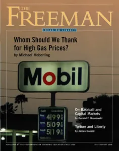 20121111 freemancoverjulaug08sm - Home