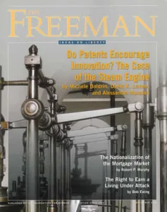 20121111 freemancoverdec08small - Home