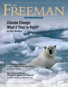 20121111 freemancoverjanfeb07sm - Home