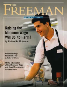 20121111 freemancovermar07sm - Home