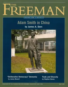 20121111 freemancovermay07sm - Home