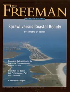 20121111 freemancoverjune07sm - Home