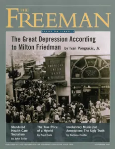 20121111 freemancoversept07sm - Home