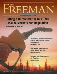 20121111 freemancoveroct07sm - Home