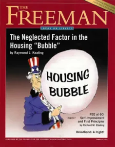 20121111 freemancovermar06sm - Home